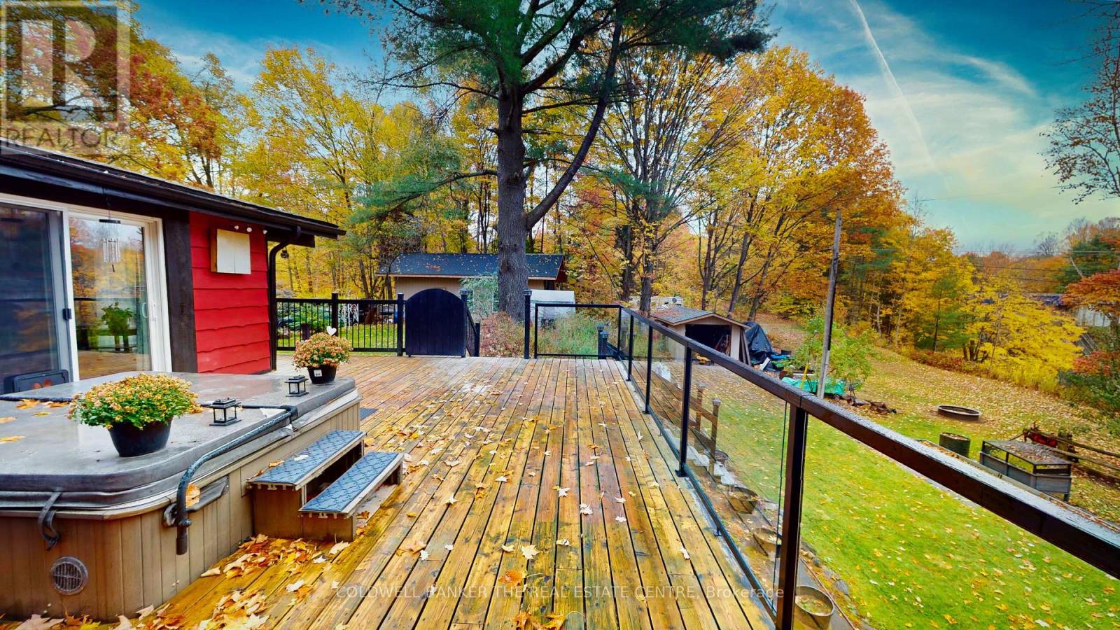 2562 Norton Road, Severn, Ontario  L0K 2B0 - Photo 8 - S12966230