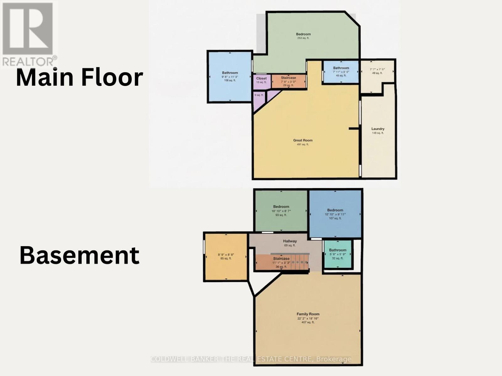 2562 Norton Road, Severn, Ontario  L0K 2B0 - Photo 9 - S12966230