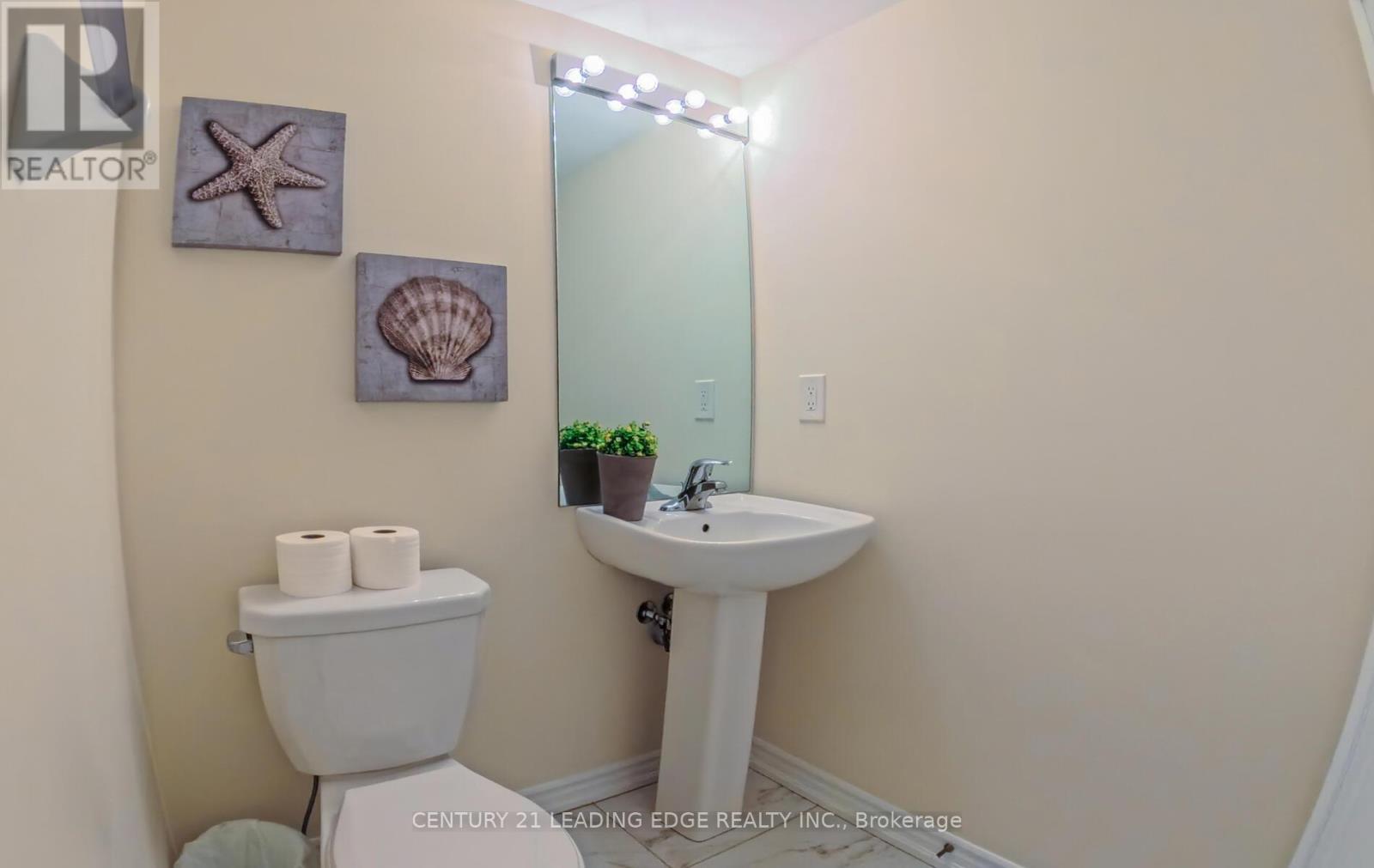 164 Allegra Drive, Wasaga Beach, Ontario  L9Z 0H6 - Photo 15 - S12966260