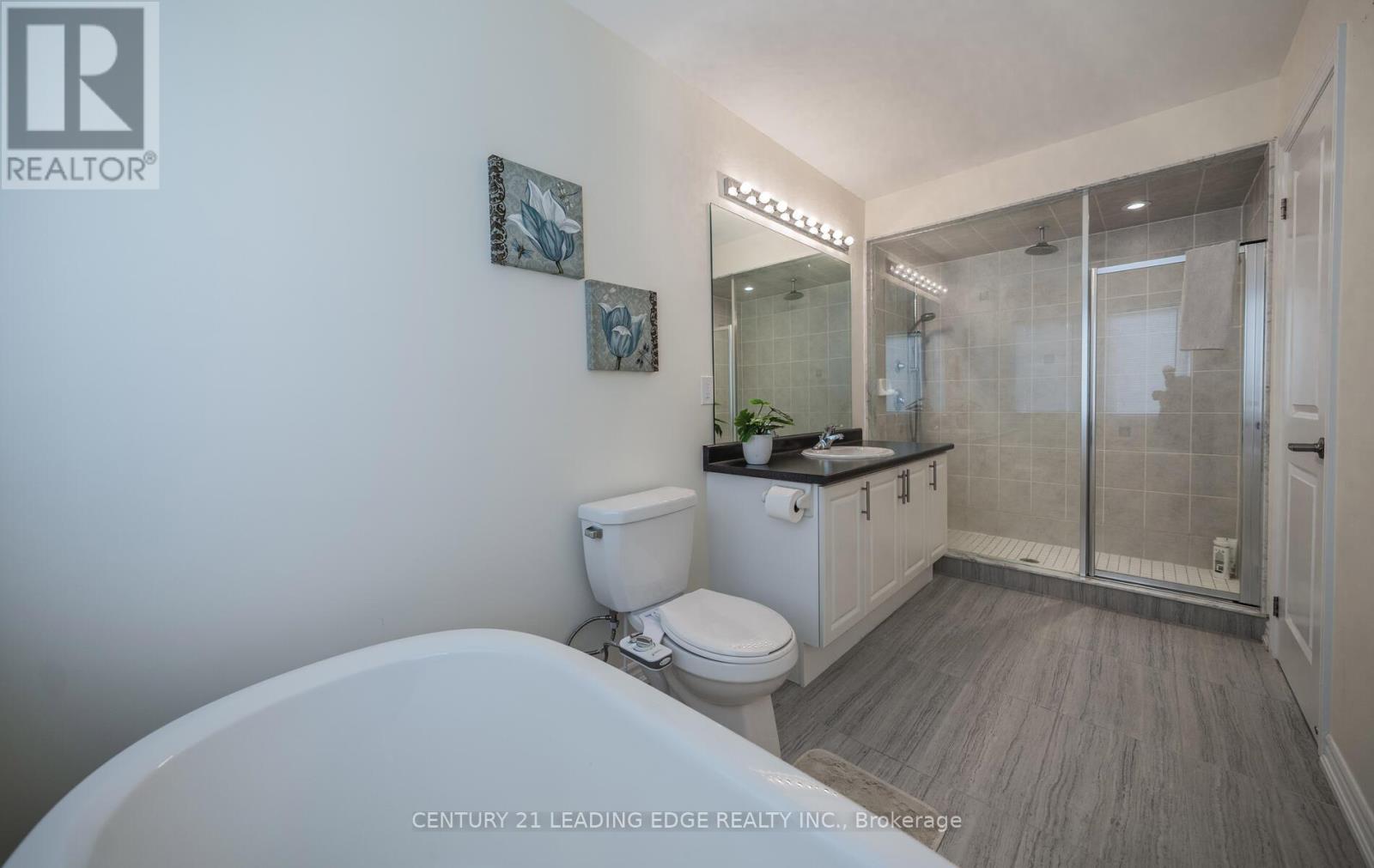 164 Allegra Drive, Wasaga Beach, Ontario  L9Z 0H6 - Photo 22 - S12966260