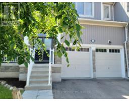 164 ALLEGRA DRIVE, Wasaga Beach, Ontario