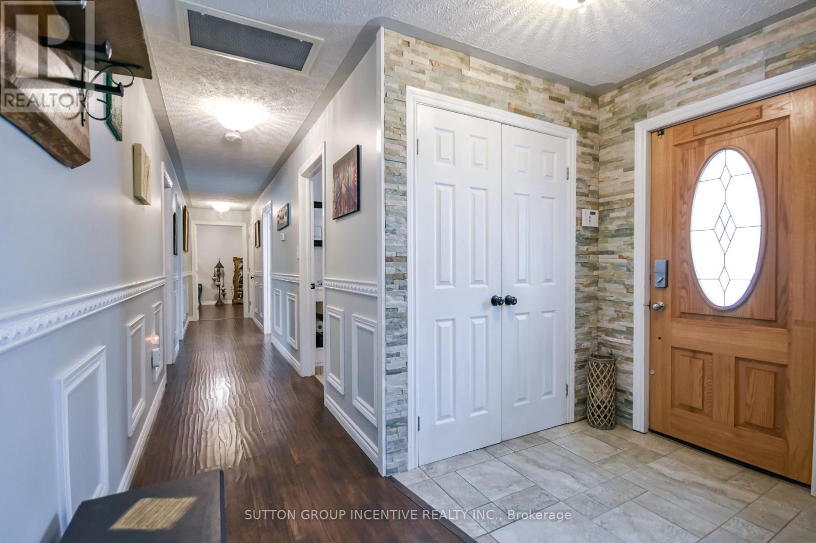 355 Zoo Park Road, Wasaga Beach, Ontario  L9Z 1S7 - Photo 14 - S12966276