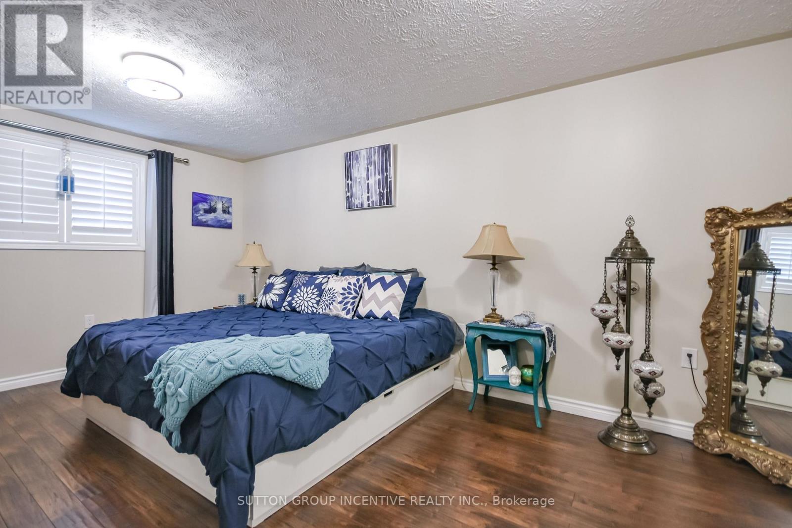 355 Zoo Park Road, Wasaga Beach, Ontario  L9Z 1S7 - Photo 16 - S12966276