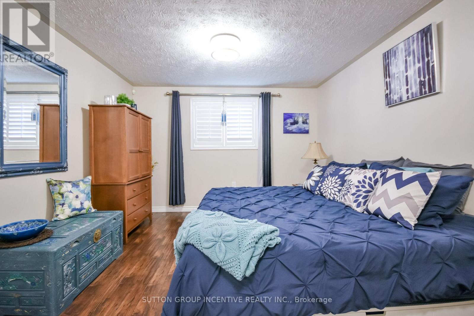 355 Zoo Park Road, Wasaga Beach, Ontario  L9Z 1S7 - Photo 17 - S12966276