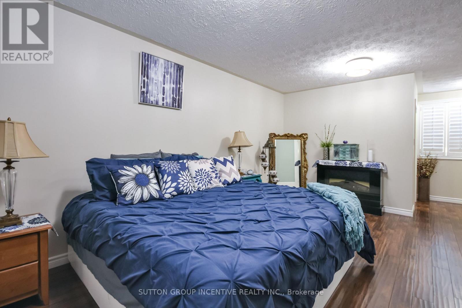 355 Zoo Park Road, Wasaga Beach, Ontario  L9Z 1S7 - Photo 18 - S12966276