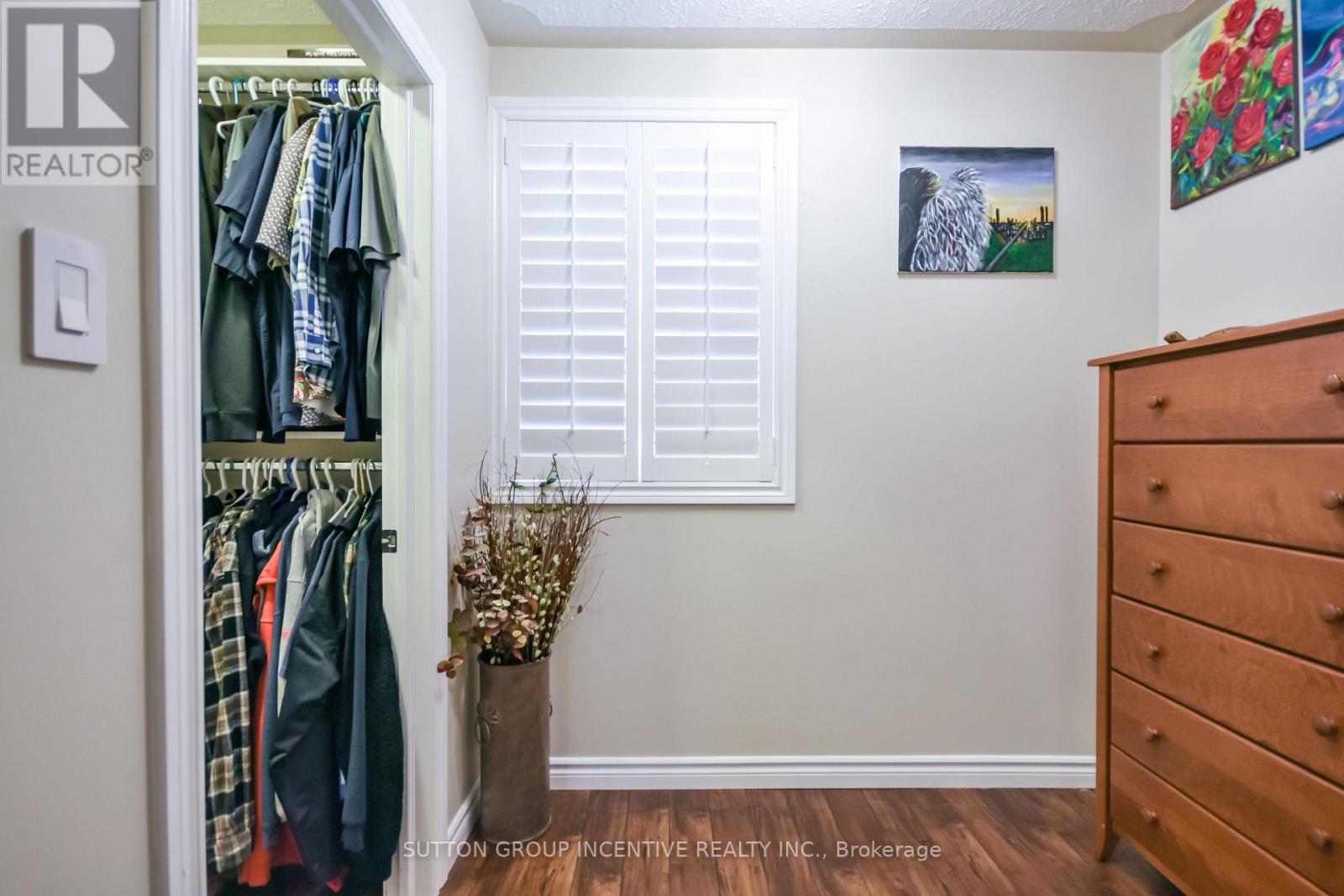 355 Zoo Park Road, Wasaga Beach, Ontario  L9Z 1S7 - Photo 19 - S12966276