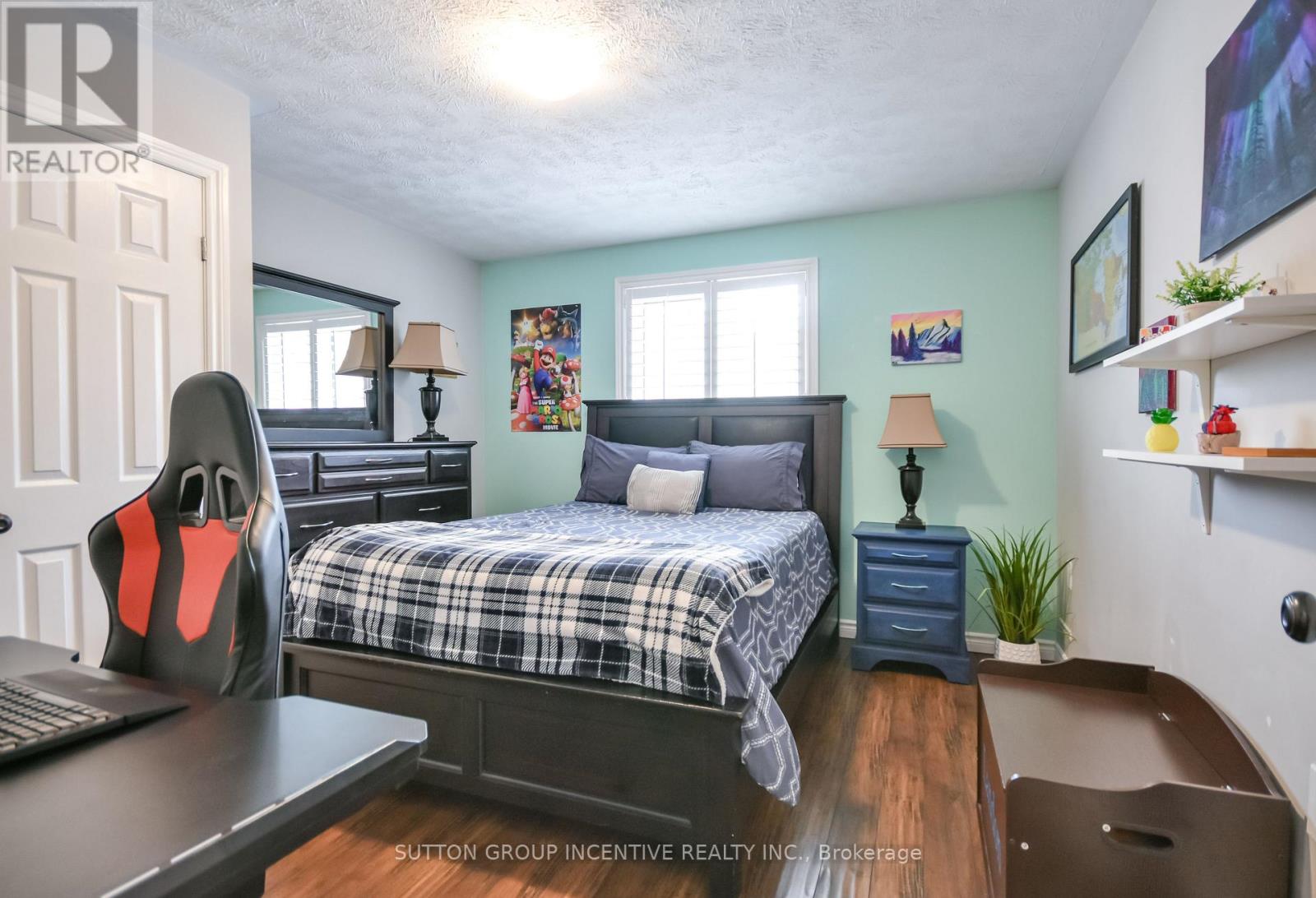 355 Zoo Park Road, Wasaga Beach, Ontario  L9Z 1S7 - Photo 21 - S12966276