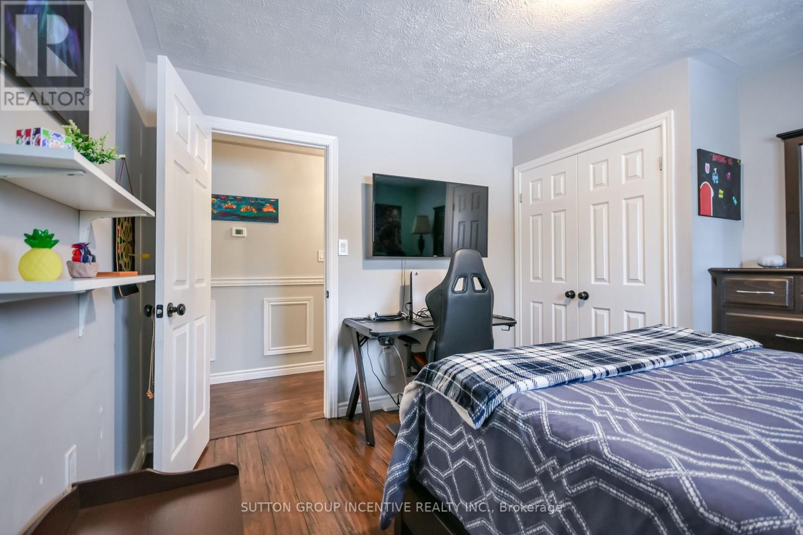 355 Zoo Park Road, Wasaga Beach, Ontario  L9Z 1S7 - Photo 22 - S12966276