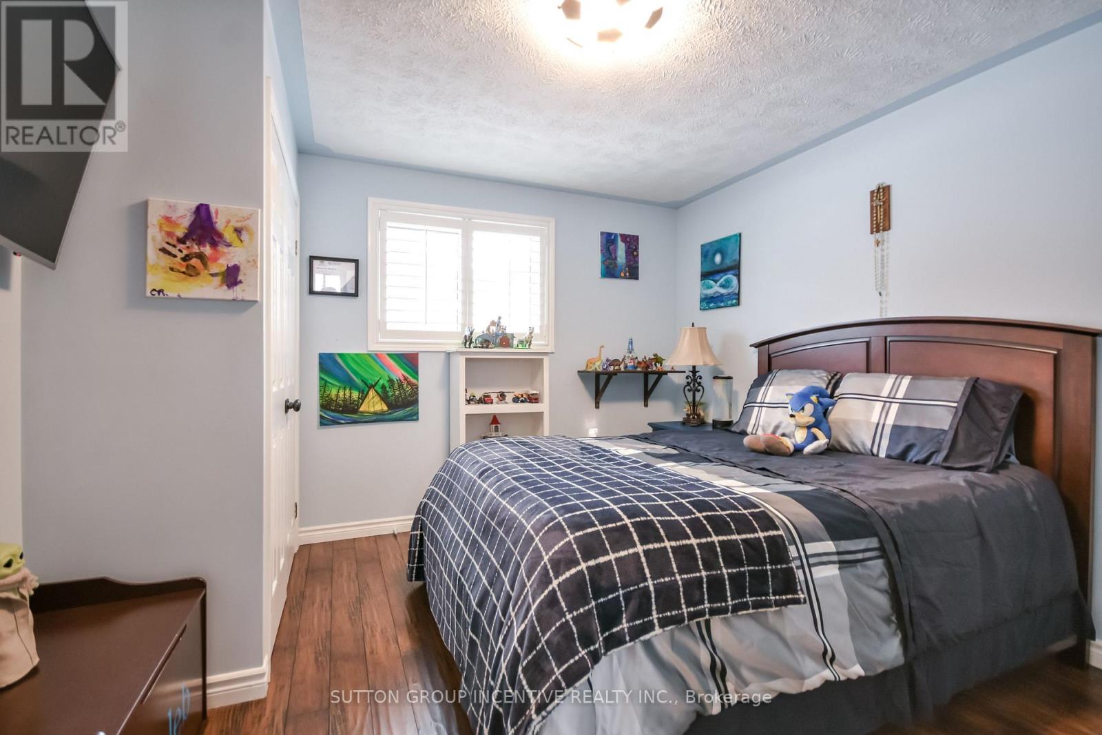 355 Zoo Park Road, Wasaga Beach, Ontario  L9Z 1S7 - Photo 23 - S12966276