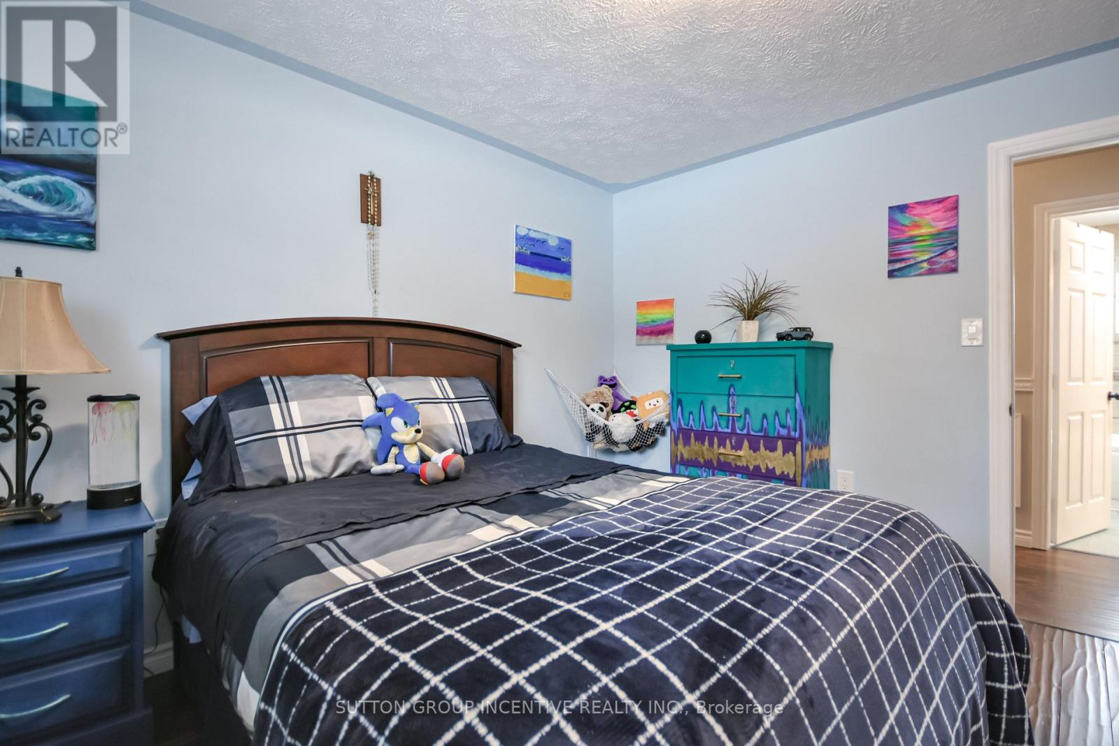 355 Zoo Park Road, Wasaga Beach, Ontario  L9Z 1S7 - Photo 24 - S12966276