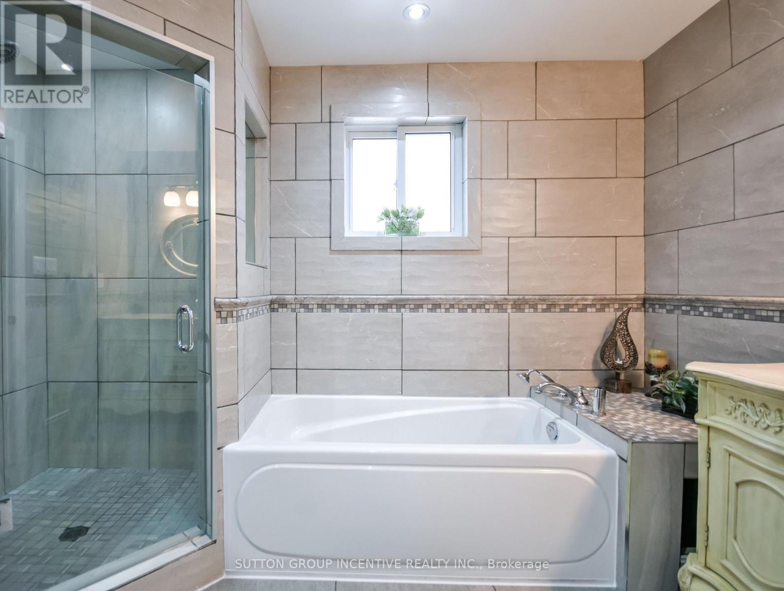 355 Zoo Park Road, Wasaga Beach, Ontario  L9Z 1S7 - Photo 26 - S12966276