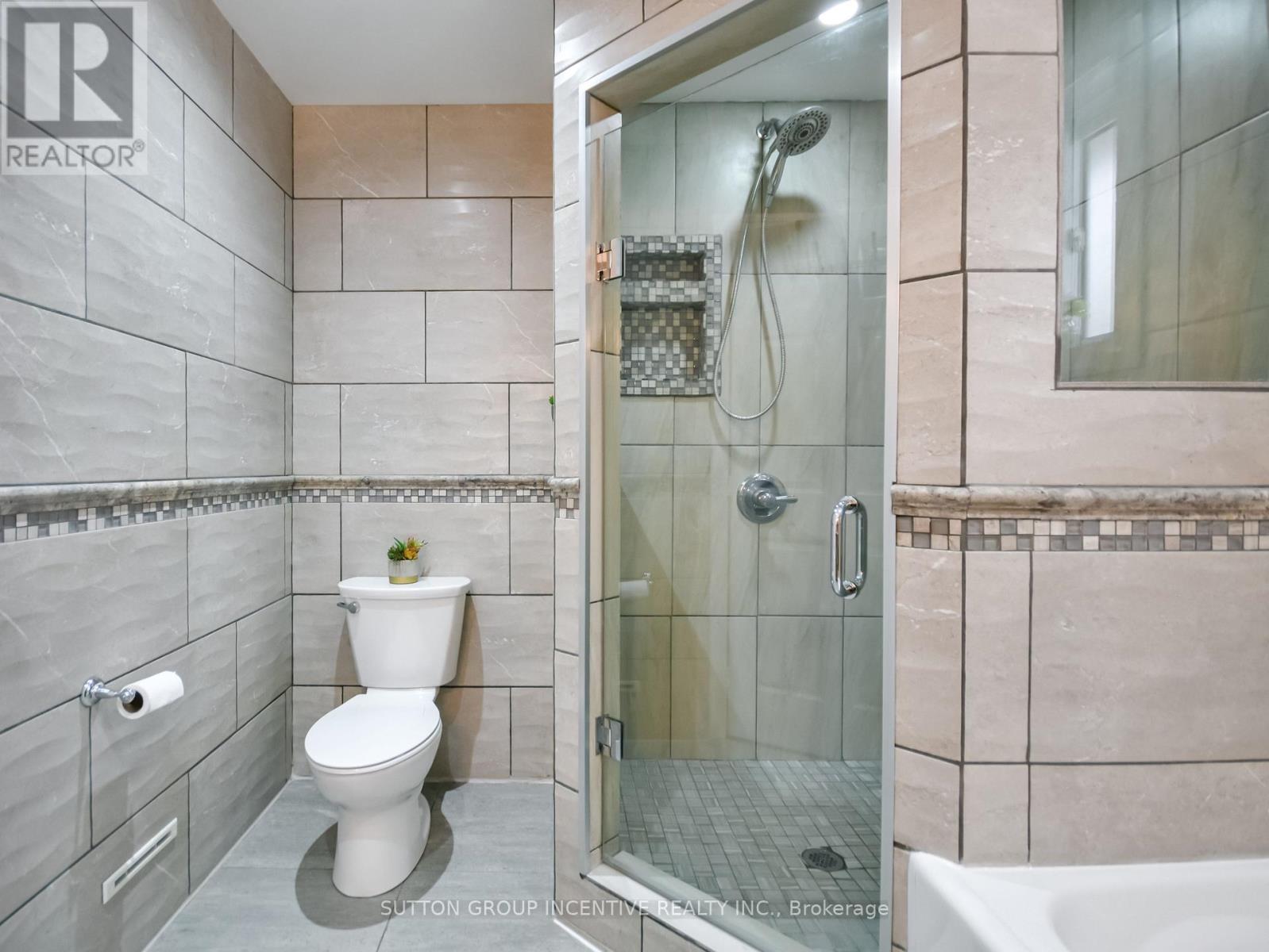 355 Zoo Park Road, Wasaga Beach, Ontario  L9Z 1S7 - Photo 27 - S12966276