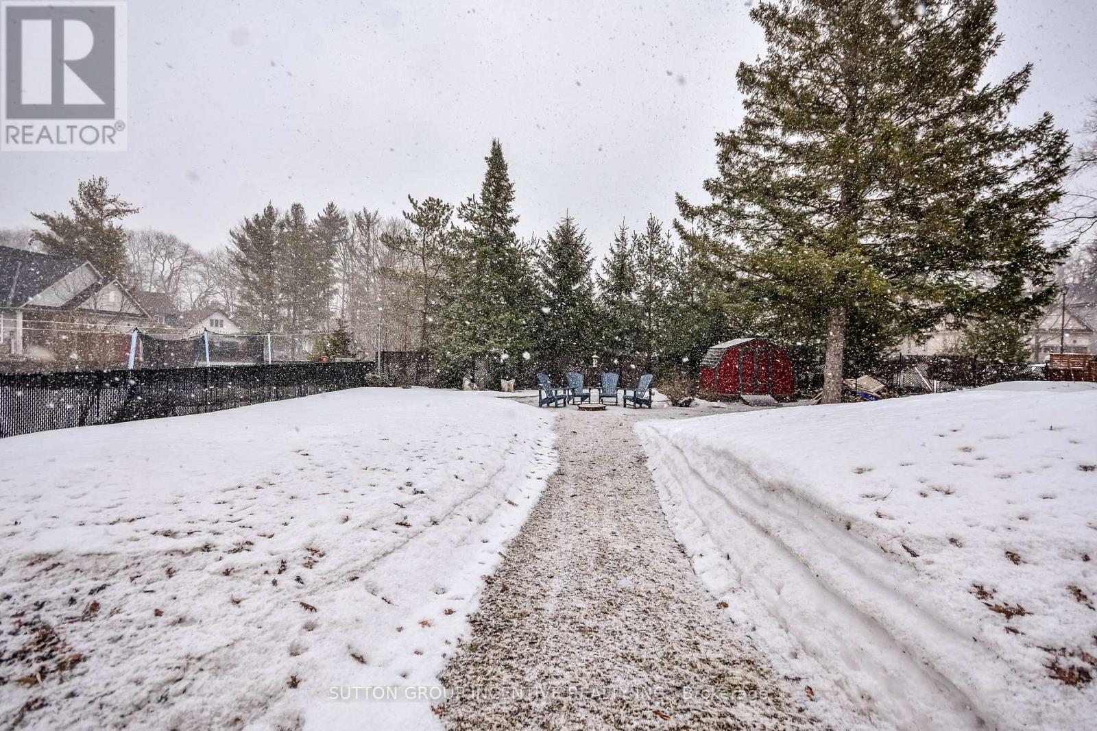 355 Zoo Park Road, Wasaga Beach, Ontario  L9Z 1S7 - Photo 31 - S12966276