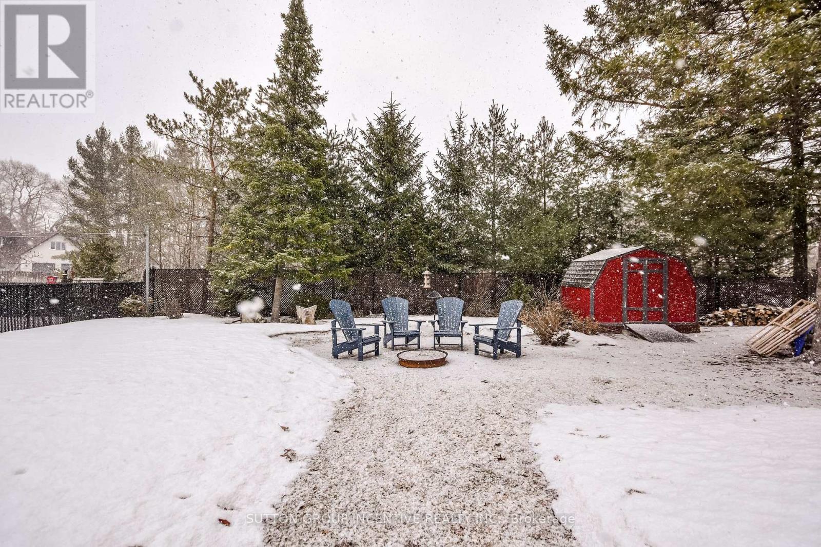 355 Zoo Park Road, Wasaga Beach, Ontario  L9Z 1S7 - Photo 33 - S12966276