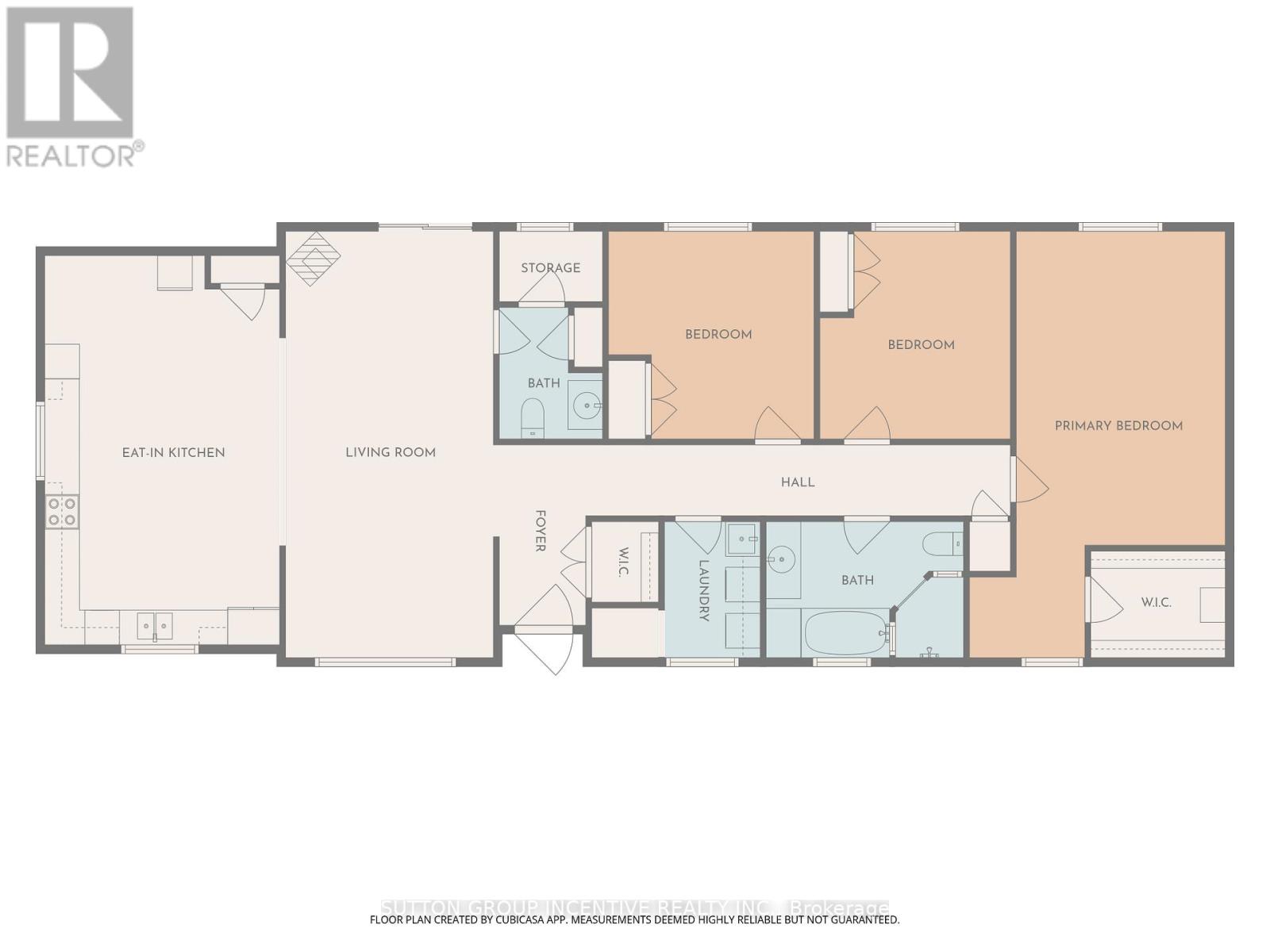 355 Zoo Park Road, Wasaga Beach, Ontario  L9Z 1S7 - Photo 38 - S12966276