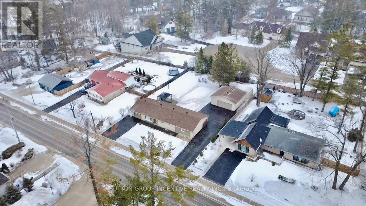 355 Zoo Park Road, Wasaga Beach, Ontario  L9Z 1S7 - Photo 42 - S12966276