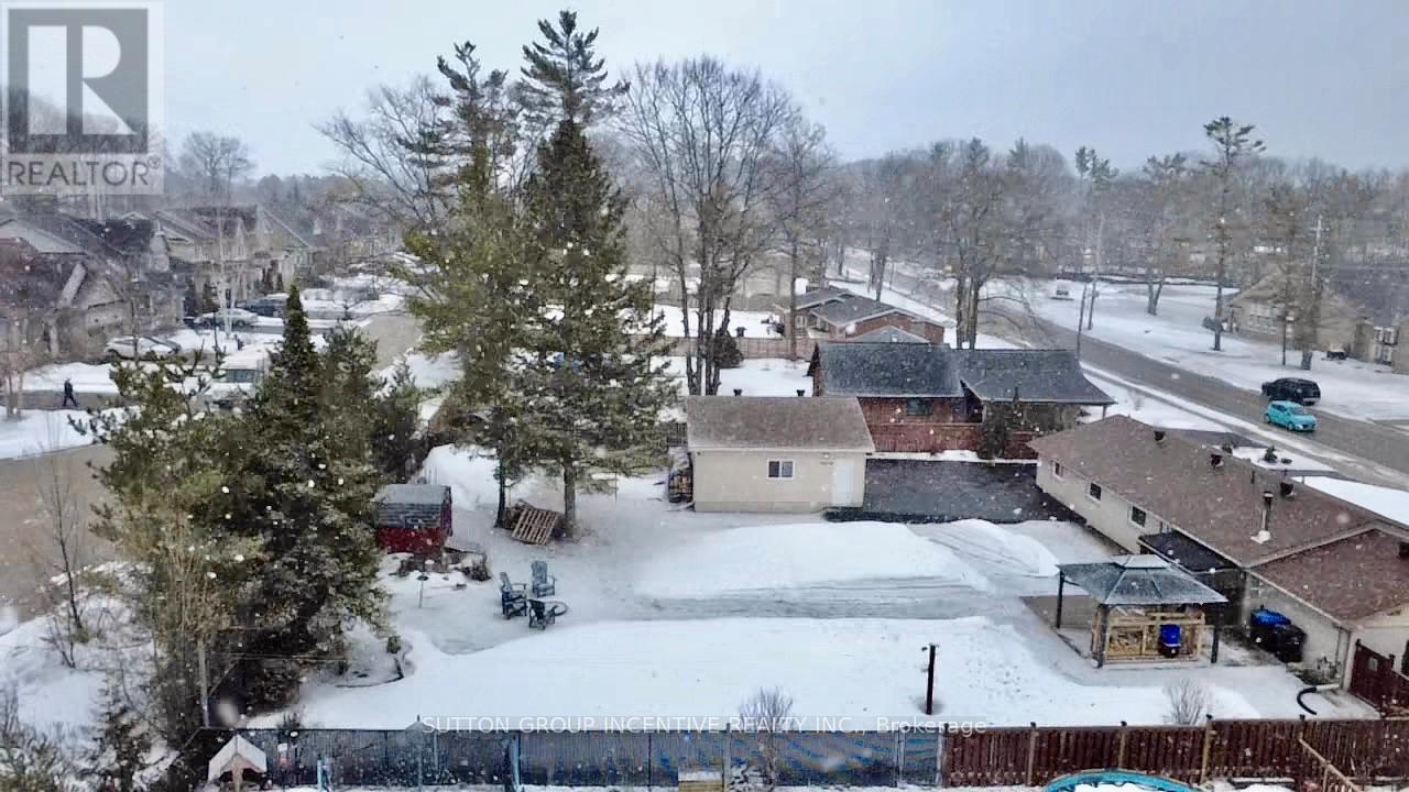 355 Zoo Park Road, Wasaga Beach, Ontario  L9Z 1S7 - Photo 43 - S12966276