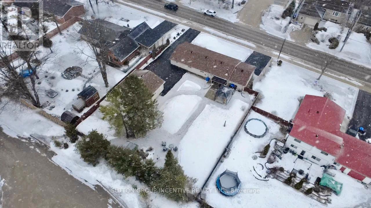 355 Zoo Park Road, Wasaga Beach, Ontario  L9Z 1S7 - Photo 44 - S12966276