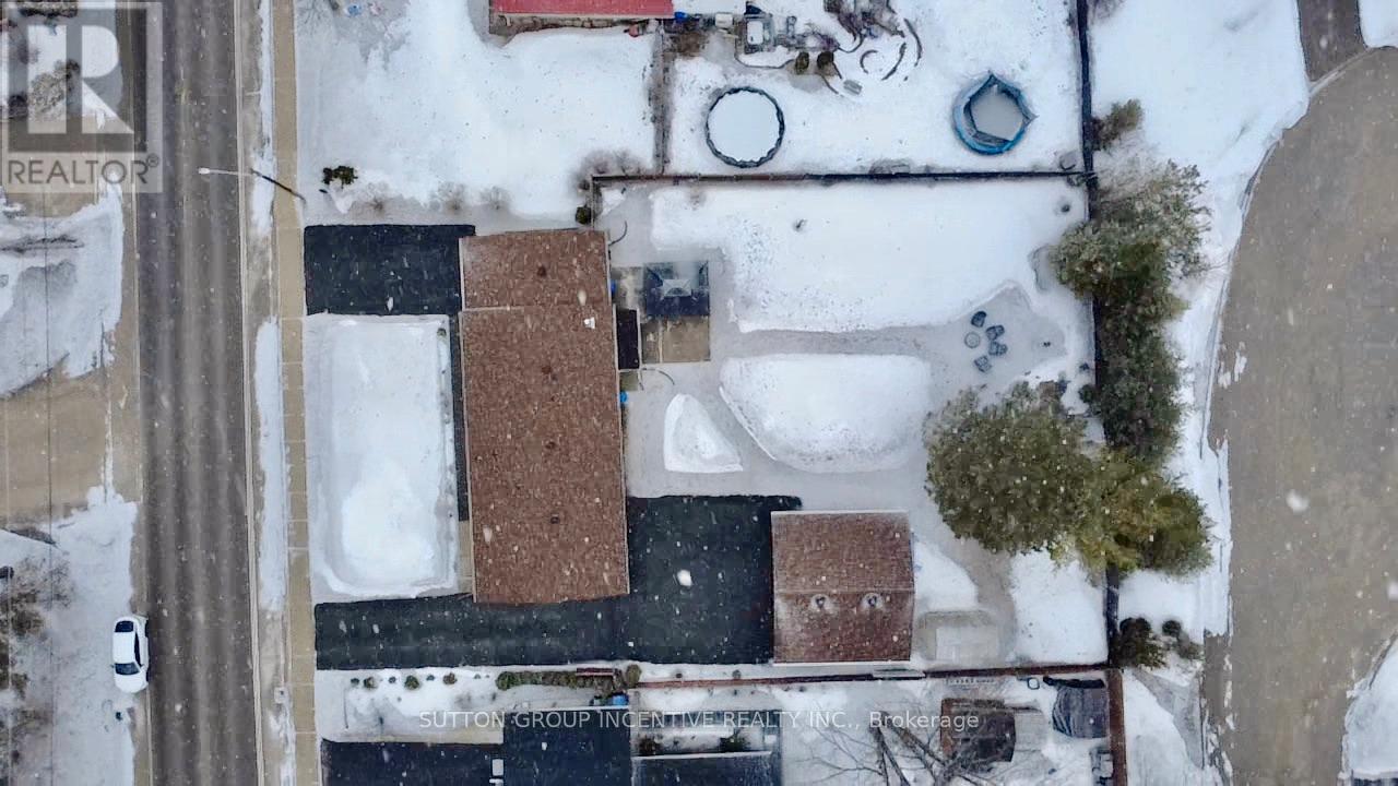 355 Zoo Park Road, Wasaga Beach, Ontario  L9Z 1S7 - Photo 45 - S12966276