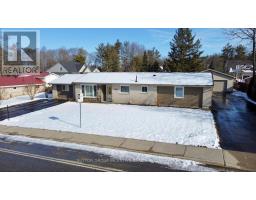 355 ZOO PARK ROAD, Wasaga Beach, Ontario