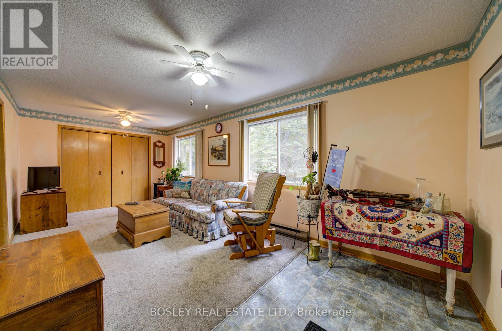 310 Tiny Beaches Road S, Tiny, Ontario  L0L 2J0 - Photo 22 - S12966378