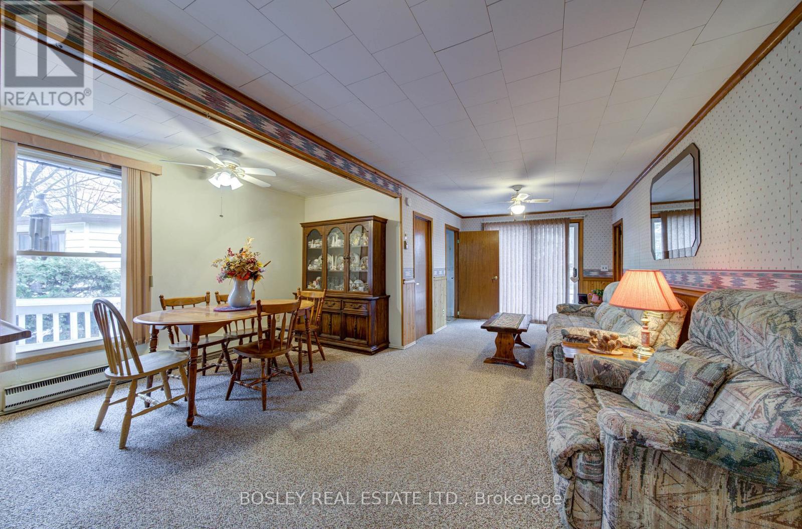 310 Tiny Beaches Road S, Tiny, Ontario  L0L 2J0 - Photo 28 - S12966378