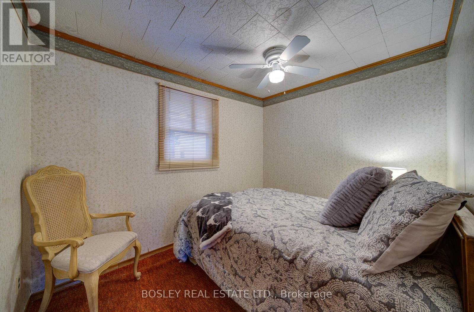 310 Tiny Beaches Road S, Tiny, Ontario  L0L 2J0 - Photo 33 - S12966378