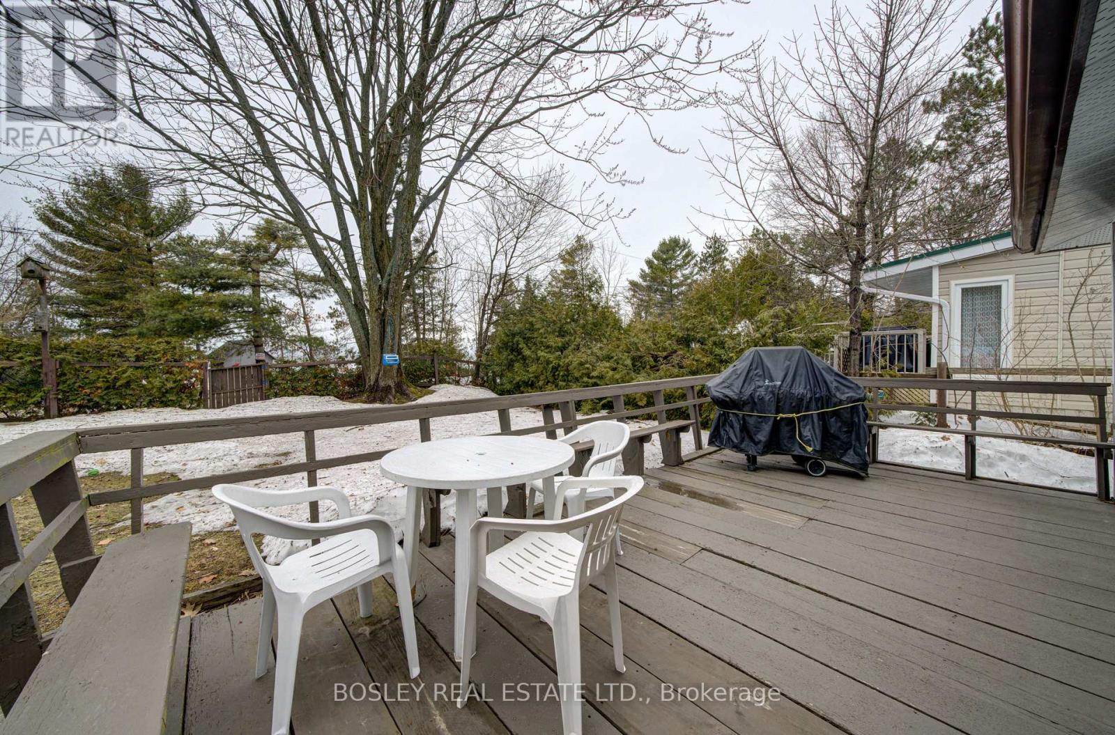 310 Tiny Beaches Road S, Tiny, Ontario  L0L 2J0 - Photo 36 - S12966378