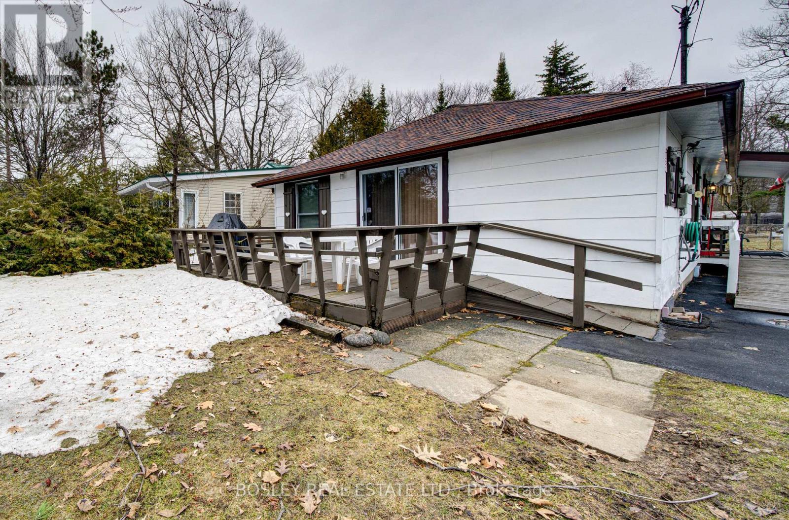 310 Tiny Beaches Road S, Tiny, Ontario  L0L 2J0 - Photo 39 - S12966378