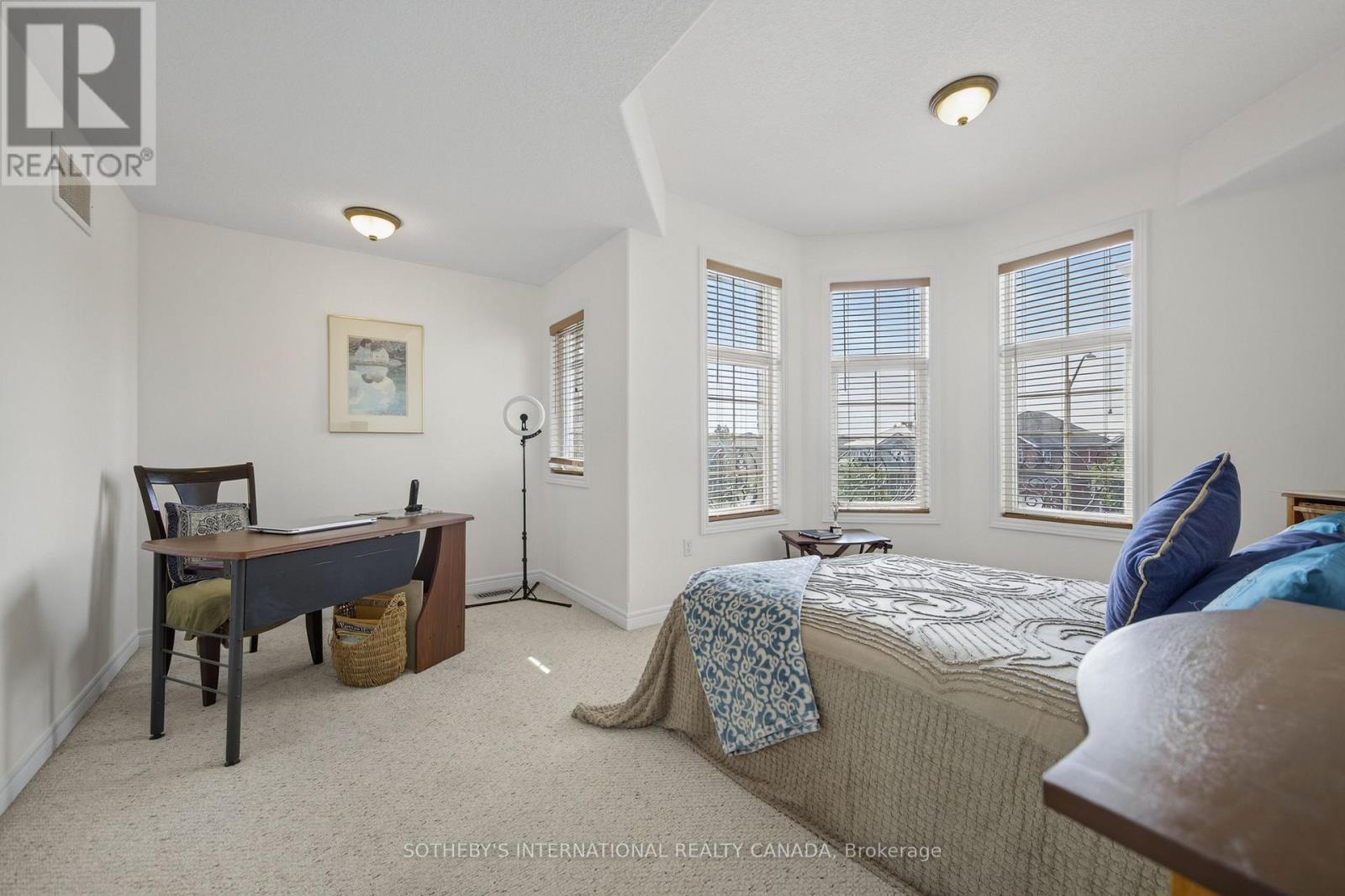 12 Parisian Crescent, Barrie (Innis-Shore), Ontario  L4N 0Y9 - Photo 20 - S12966496