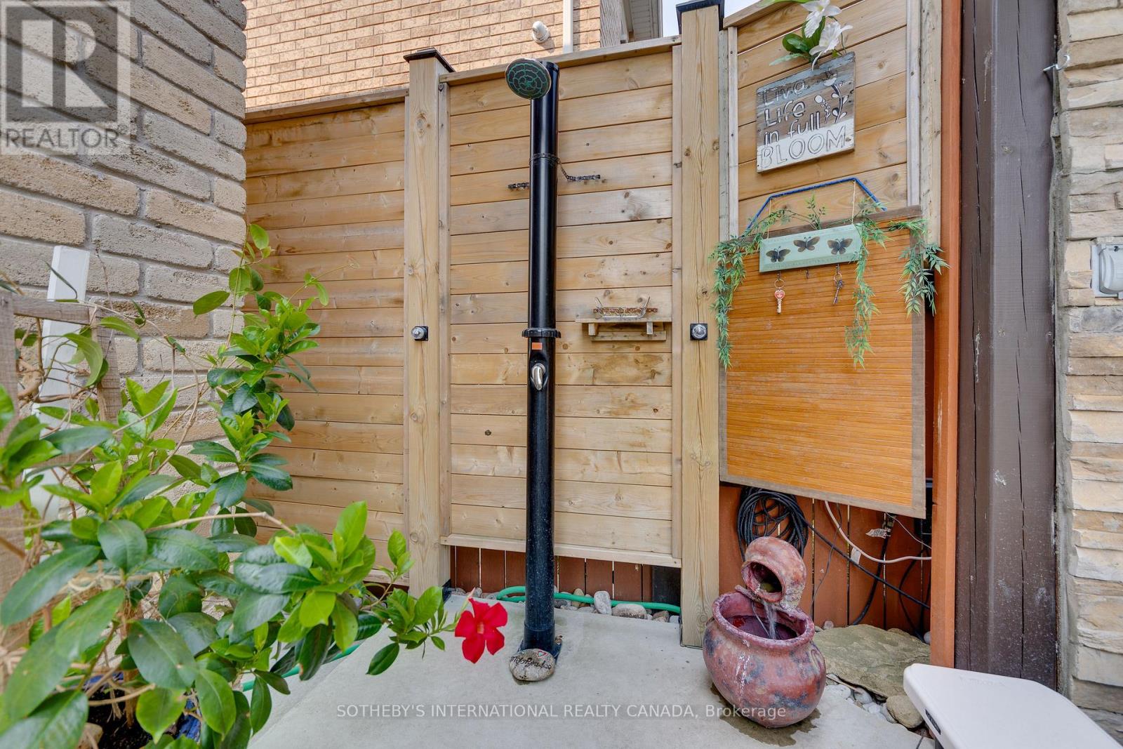 12 Parisian Crescent, Barrie (Innis-Shore), Ontario  L4N 0Y9 - Photo 22 - S12966496