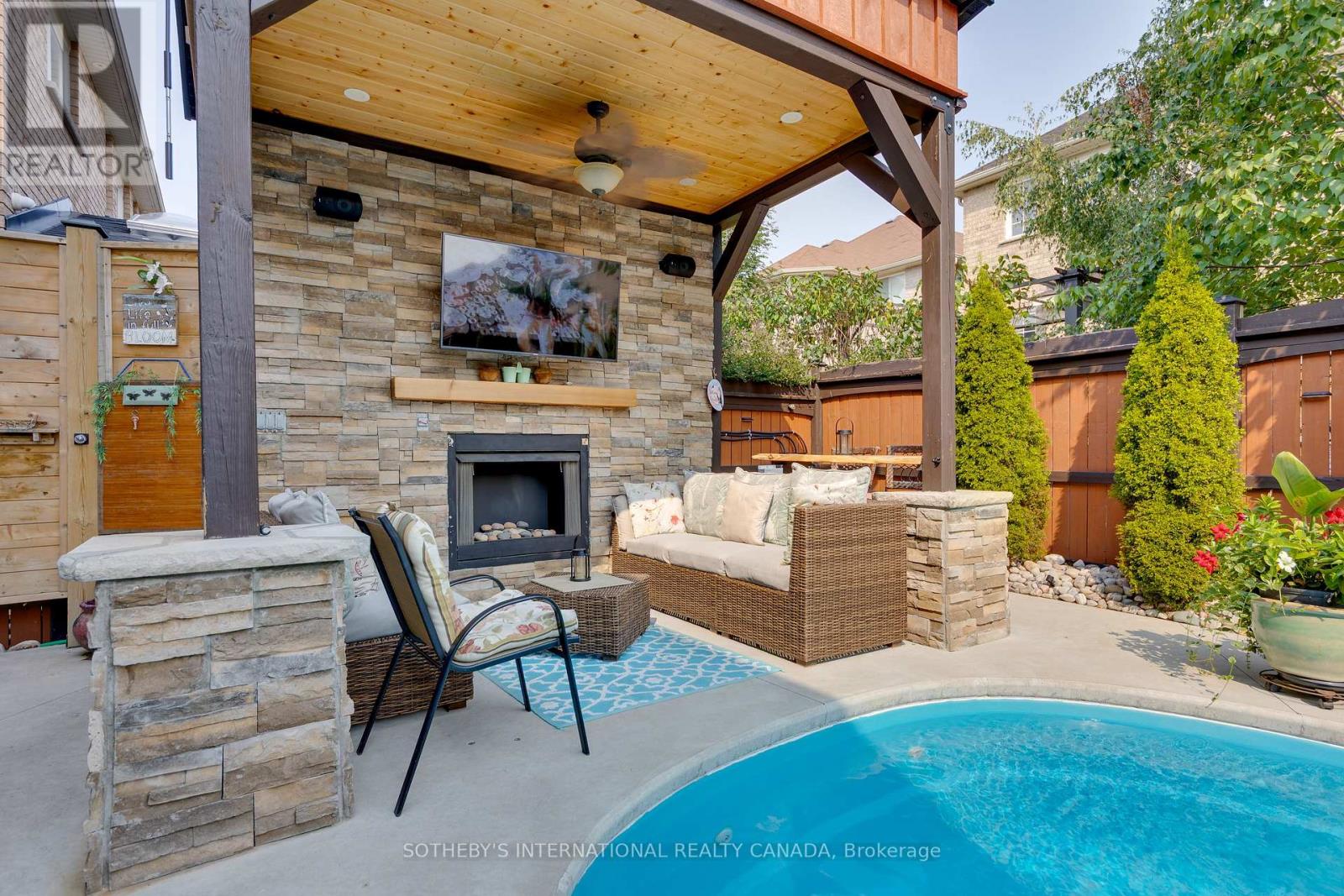 12 Parisian Crescent, Barrie (Innis-Shore), Ontario  L4N 0Y9 - Photo 23 - S12966496