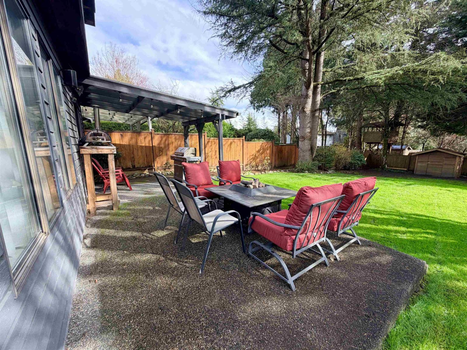 11826 Alderwood Crescent, Delta, British Columbia  V4E 3G1 - Photo 36 - R3105801