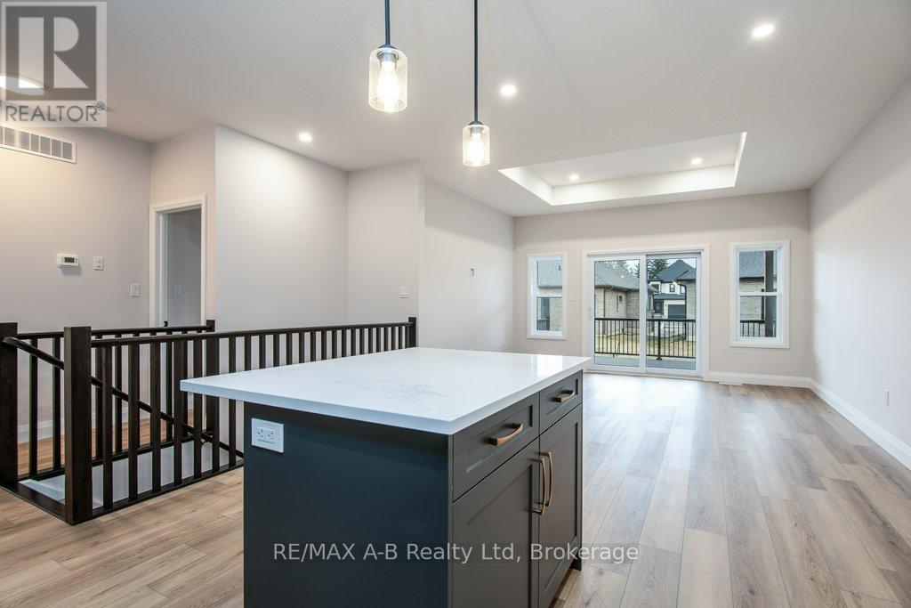 Unknown Address, ,    - Photo 17 - X12576886