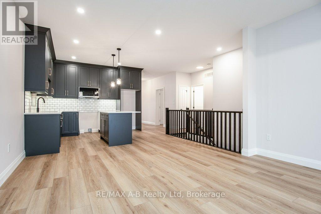 Unknown Address, ,    - Photo 16 - X12576886