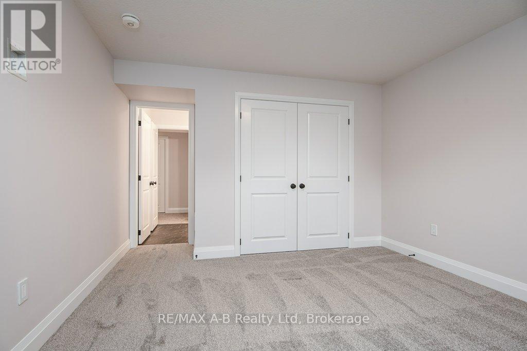 Unknown Address, ,    - Photo 42 - X12576886