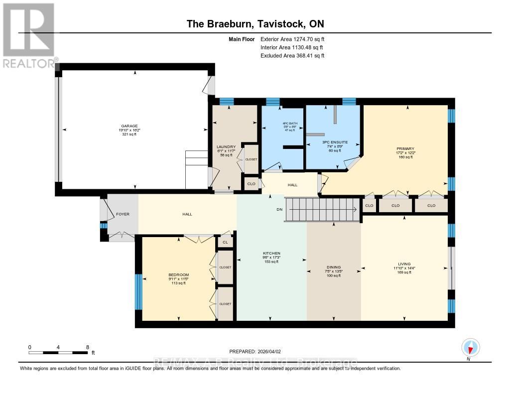 Unknown Address, ,    - Photo 44 - X12576886