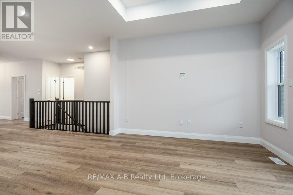 Unknown Address, ,    - Photo 14 - X12576886