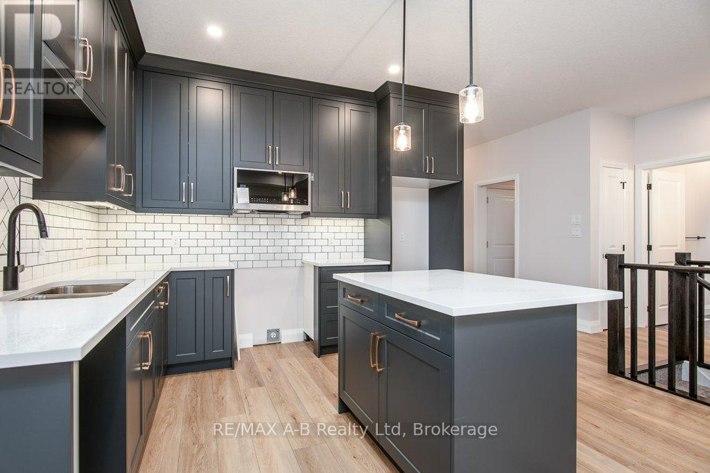 Unknown Address, ,    - Photo 18 - X12576886