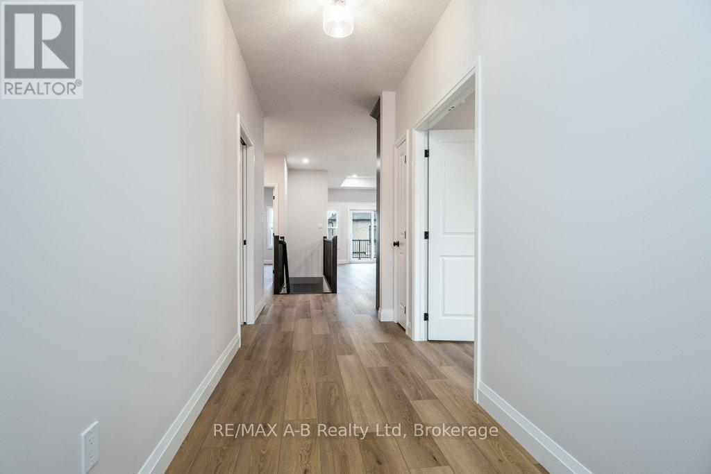 Unknown Address, ,    - Photo 26 - X12576886