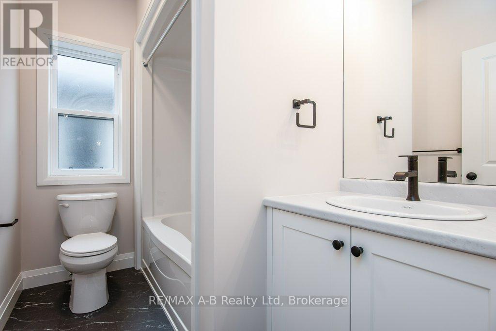 Unknown Address, ,    - Photo 24 - X12576886