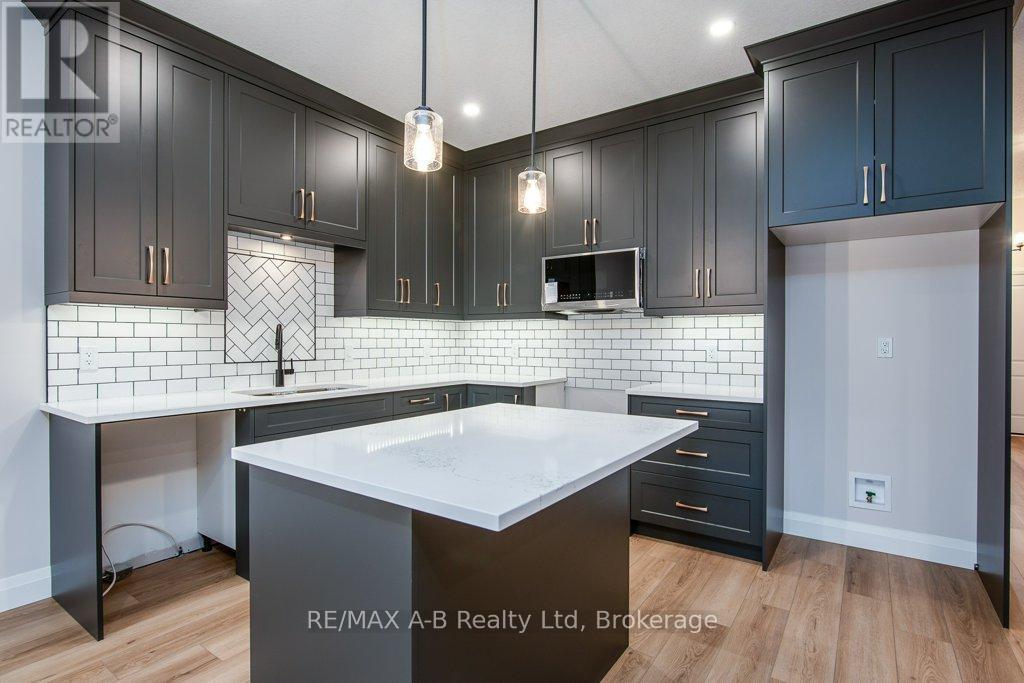 Unknown Address, ,    - Photo 20 - X12576886