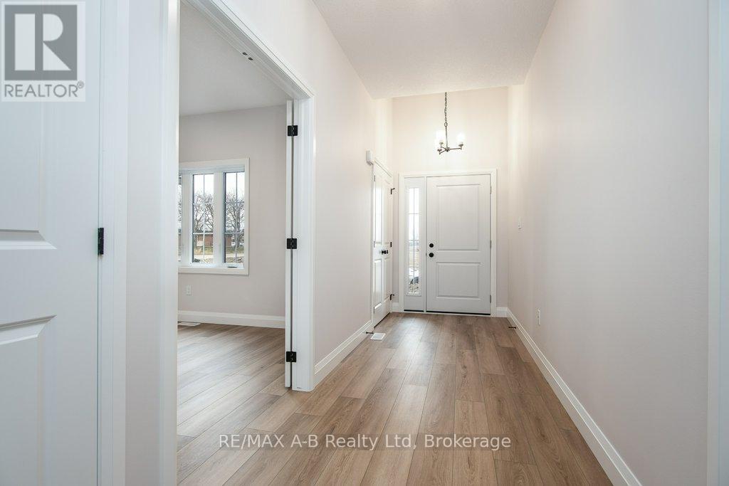 Unknown Address, ,    - Photo 9 - X12576886