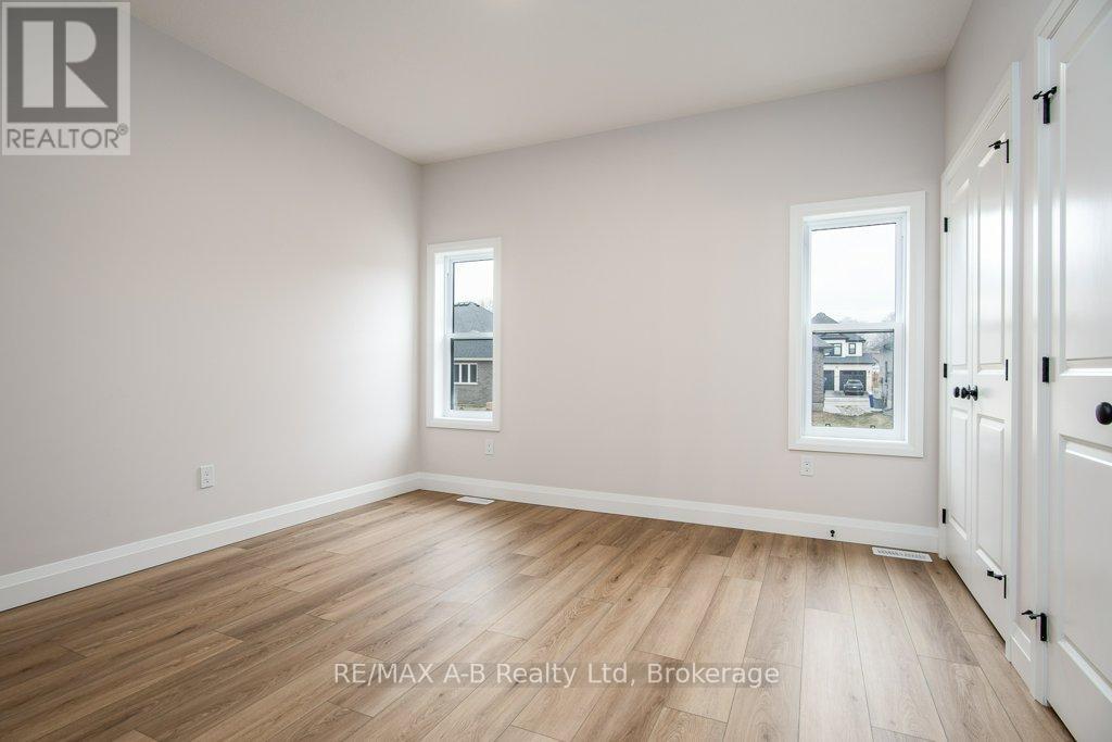 Unknown Address, ,    - Photo 28 - X12576886