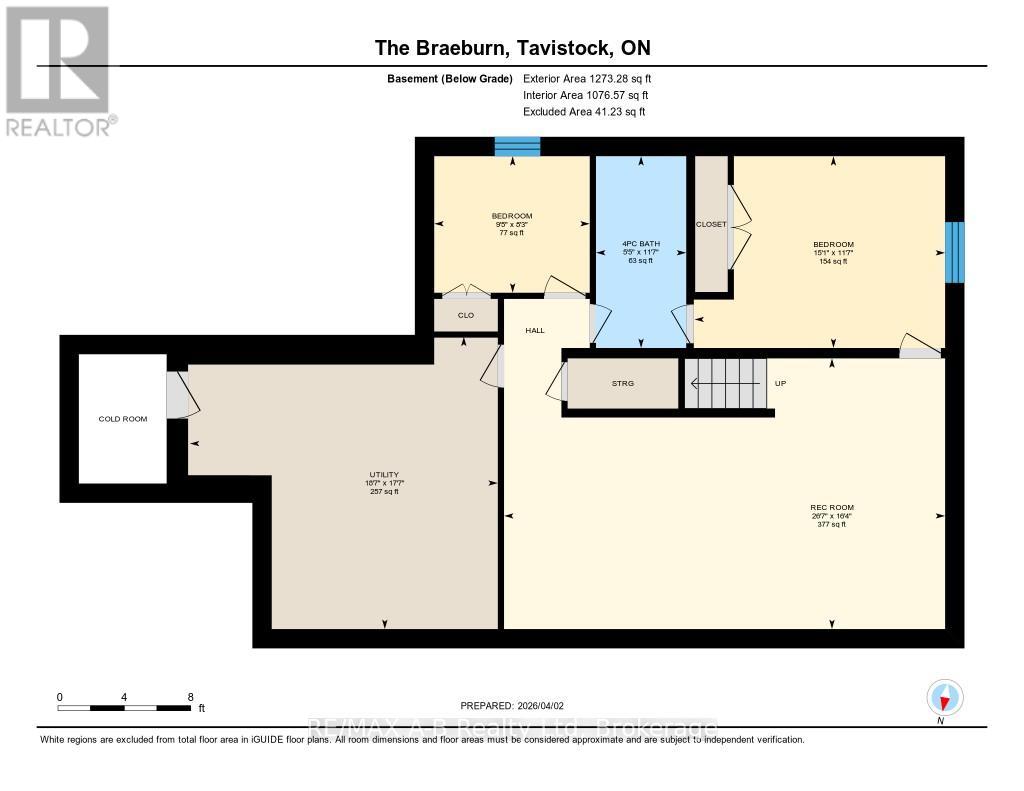 Unknown Address, ,    - Photo 45 - X12576886