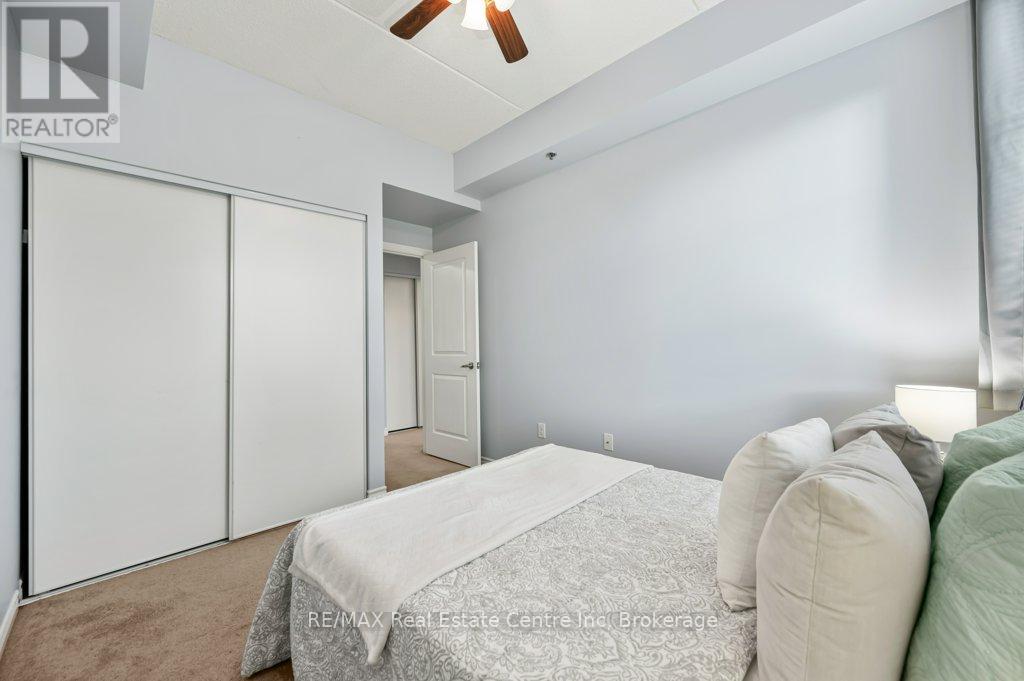 113 - 1440 Gordon Street, Guelph, Ontario  N1L 1C8 - Photo 15 - X12863168