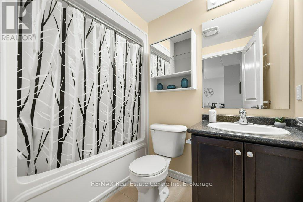 113 - 1440 Gordon Street, Guelph, Ontario  N1L 1C8 - Photo 16 - X12863168