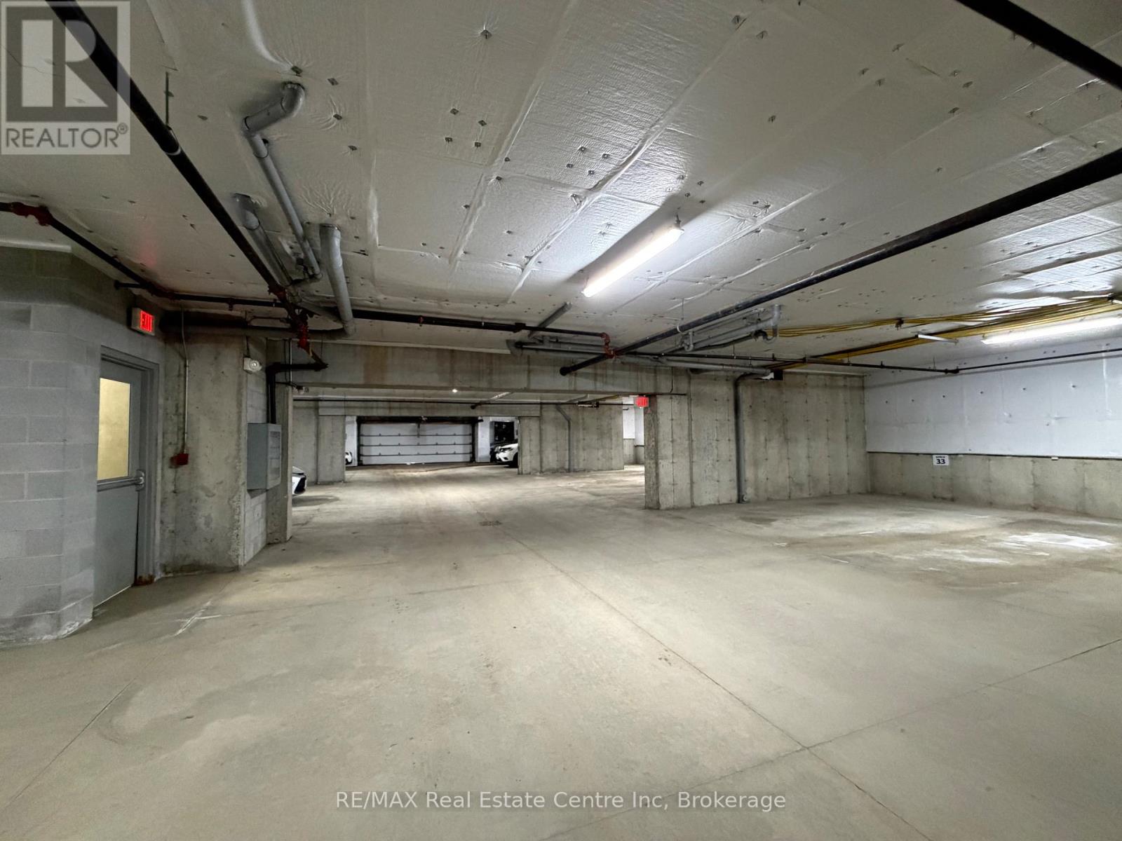 113 - 1440 Gordon Street, Guelph, Ontario  N1L 1C8 - Photo 23 - X12863168