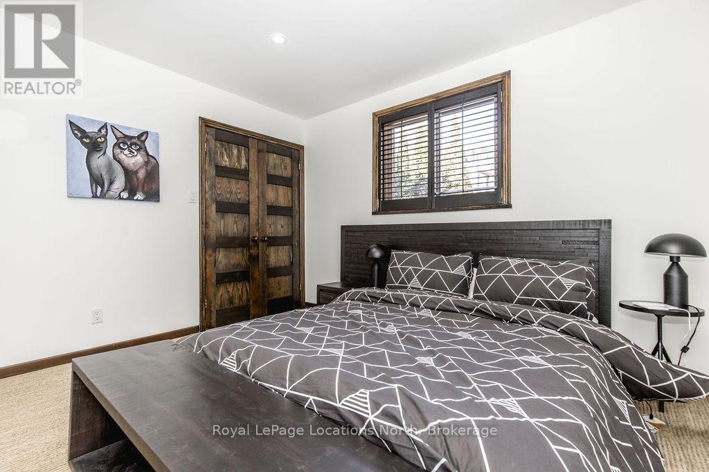 138 St Moritz Crescent, Blue Mountains, Ontario  L9Y 0S6 - Photo 11 - X12963722