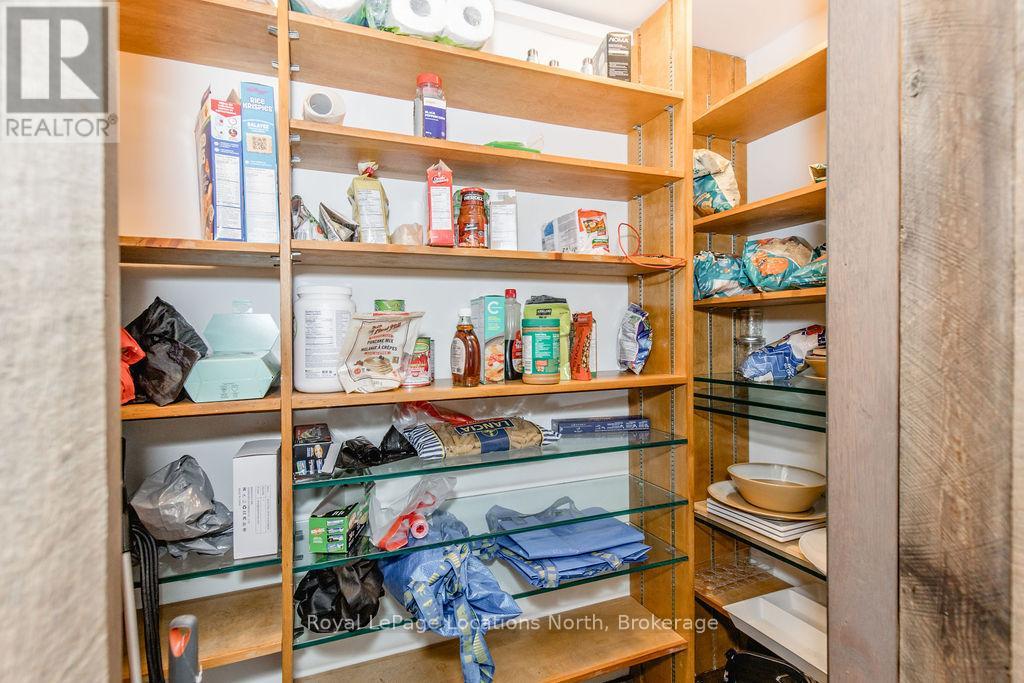 138 St Moritz Crescent, Blue Mountains, Ontario  L9Y 0S6 - Photo 29 - X12963722